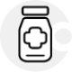 icono-solucion-farmaceutica.png icono-solucion-farmaceutica.png